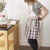 imageDII Womens Fall ampamp Thanksgiving KitchenIts Fall Yall