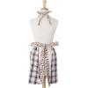 imageDII Womens Fall ampamp Thanksgiving KitchenIts Fall Yall