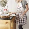 imageDII Womens Fall ampamp Thanksgiving KitchenIts Fall Yall
