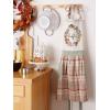 imageDII Womens Fall ampamp Thanksgiving KitchenThankful