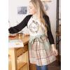 imageDII Womens Fall ampamp Thanksgiving KitchenThankful