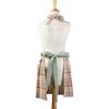 imageDII Womens Fall ampamp Thanksgiving KitchenThankful
