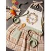 imageDII Womens Fall ampamp Thanksgiving KitchenThankful