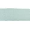 imageDII Woven Basic Tabletop Collection Chevron Table Runner 15x72 GrayAqua