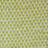imageDII Woven Basics Collection 100 Cotton Knit Table Runner 15x72 GrayAvocado