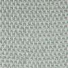imageDII Woven Basics Collection 100 Cotton Knit Table Runner 15x72 GrayJadeite