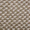 imageDII Woven Basics Collection 100 Cotton Knit Table Runner 15x72 GrayStone