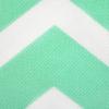 imageDII unisex Chef Style Cotton ApronAqua Ombre