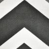 imageDII unisex Chef Style Cotton ApronBlackGrey Ombre
