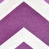imageDII unisex Chef Style Cotton ApronEggplant Ombre