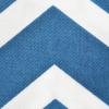 imageDII unisex Chef Style Cotton ApronNautical Blue Ombre