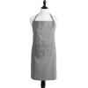 imageDII Everyday Basic Kitchen CollectionGray