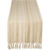 Vintage Linen