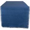 Solid Blue