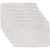 Solid Ivory
