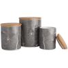 Black Marble