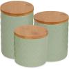 Jadeite