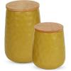 Lemongrass