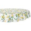 Tablecloth  60