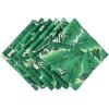 Napkins