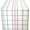 Color Pop Plaid