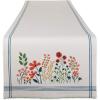Flower Garden