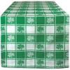 imageDII Table TopShamrock Check