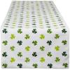 imageDII Table TopShamrock Shake