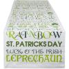 St. Patrick's Day