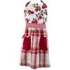 imageDII Womens Fall ampamp Thanksgiving KitchenApple Orchard