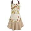 imageDII Womens Fall ampamp Thanksgiving KitchenFall in Love
