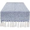 Nautical Blue