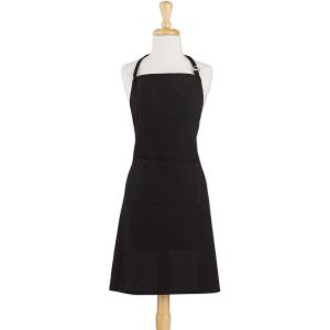 imageDII Everyday Basic Kitchen CollectionBlack