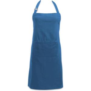 imageDII Everyday Basic Kitchen CollectionBlue