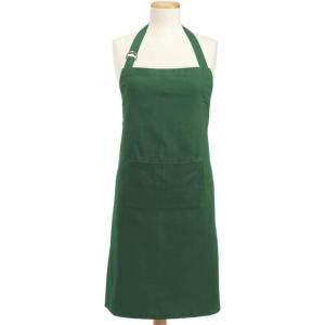 imageDII Everyday Basic Kitchen CollectionDark Green