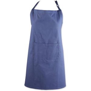 imageDII Everyday Basic Kitchen CollectionFrench Blue