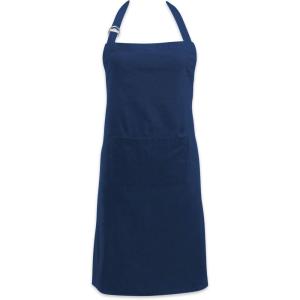 imageDII Everyday Basic Kitchen CollectionNautical Blue