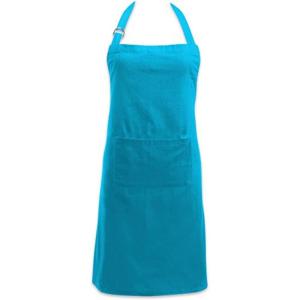 imageDII Everyday Basic Kitchen CollectionNeon Blue