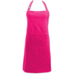imageDII Everyday Basic Kitchen CollectionNeon Pink