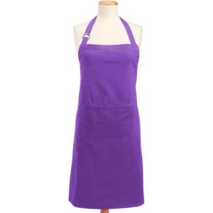 imageDII Everyday Basic Kitchen CollectionNeon Purple