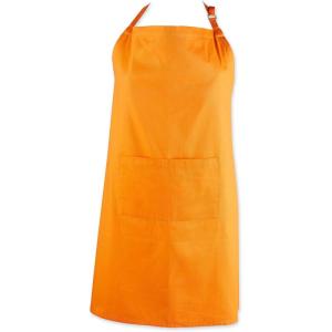 imageDII Everyday Basic Kitchen CollectionOrange