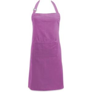 imageDII Everyday Basic Kitchen CollectionOrchid