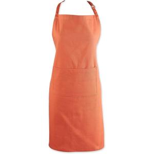 imageDII Everyday Basic Kitchen CollectionSpice