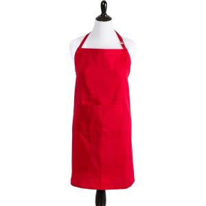 imageDII Everyday Basic Kitchen CollectionTango Red