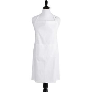 imageDII Everyday Basic Kitchen CollectionWhite