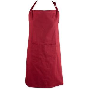 imageDII Everyday Basic Kitchen CollectionWine