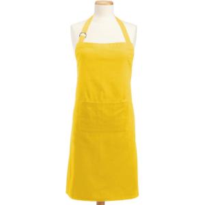 imageDII Everyday Basic Kitchen CollectionYellow