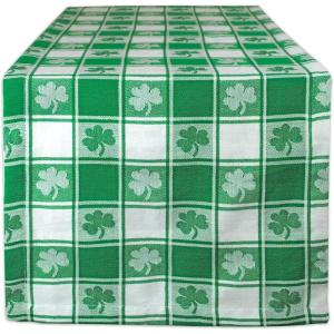imageDII Table TopShamrock Check