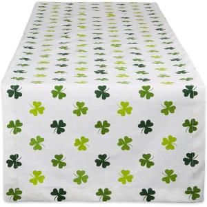 imageDII Table TopShamrock Shake
