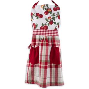 imageDII Womens Fall ampamp Thanksgiving KitchenApple Orchard